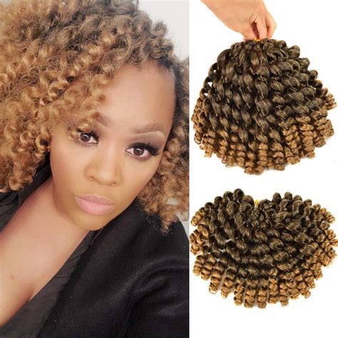 curly bundles for braids|curly hair extensions.